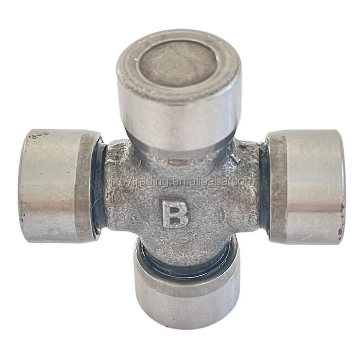 Hot Selling Universal Joint Cross Bearing Cardan universal joint bearing