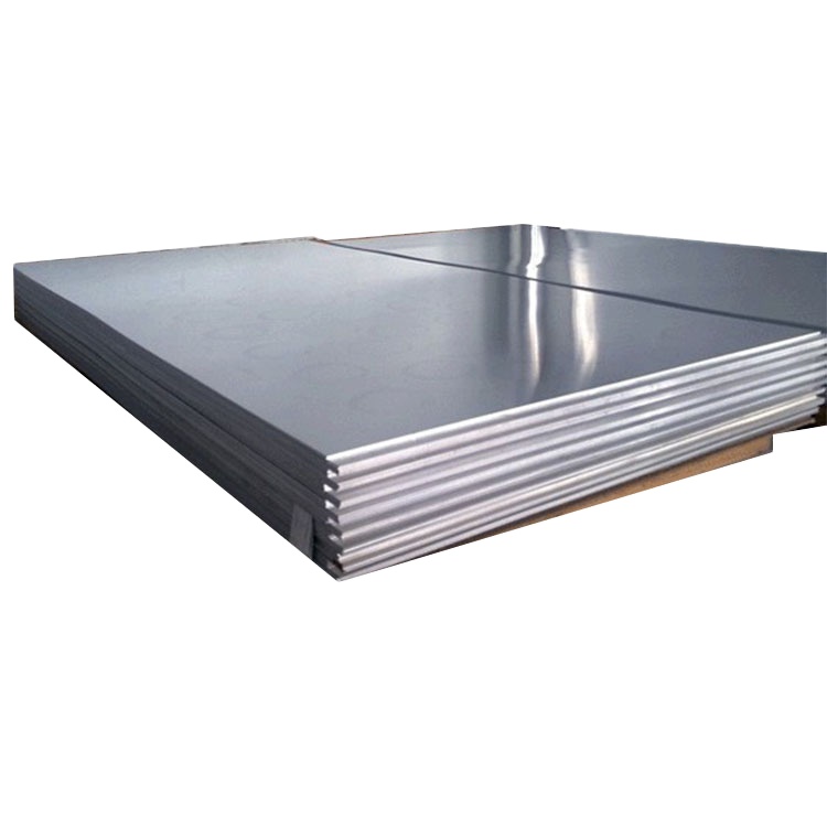 Factory spot Best Price AISI ASTM SUS SS 430 201 321 316 316L 304 Stainless Steel Sheet/Plate