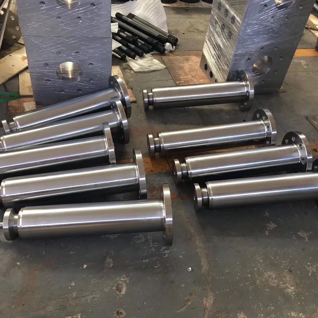 Pony Rod&Extension Rod Mud pump F1600