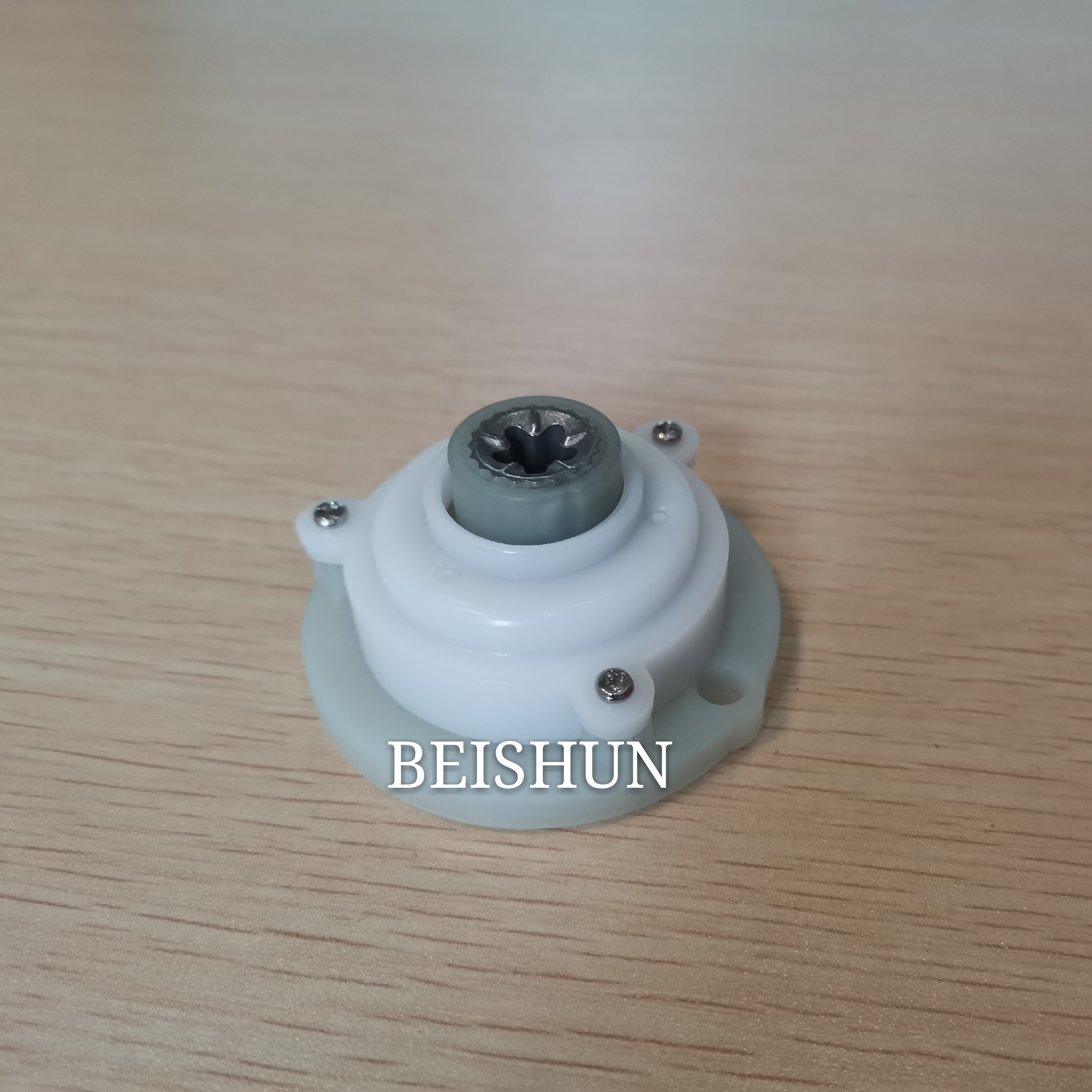 SKA No 32 Meat Mincer Spare Parts Meat Grinder Components Stainless Steel and Aluminum Power Sales Worm Electric Origin Type SHG