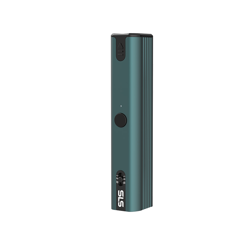 SLS BENE Heat Not Burn Device 900mAh Electrical Heating Devices With Original Factory Supply