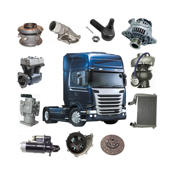 Запчасти для грузовиков scania, козырек от солнца 113 r500 124, рычаг переключения передач двигателя, инжектор, фара, коленчатый вал для scania, аксессуары