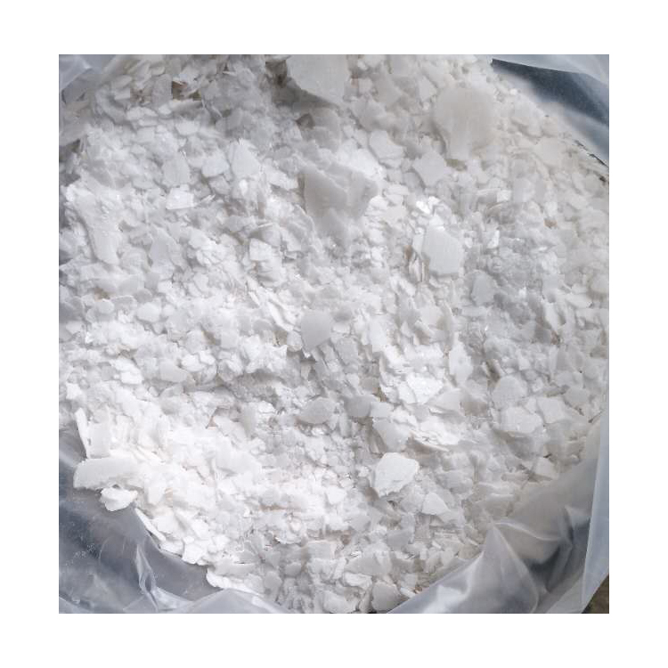 p-Phenylenediamine (PPD) white flake substitute for henna hair dye Phenylene 1 4 Diamine