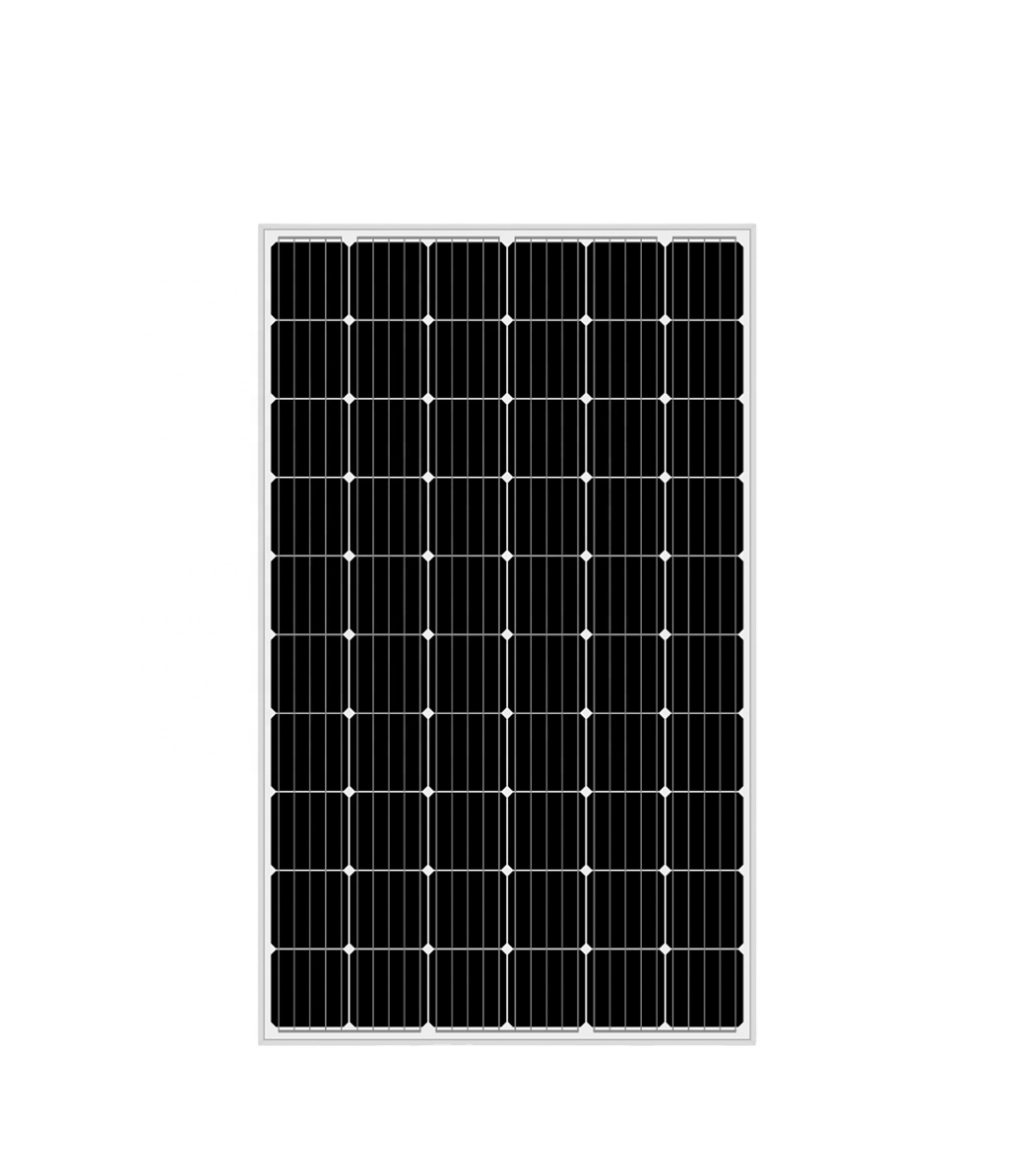 Hot sale Solar Panel monocrystalline solar panel 310-320w