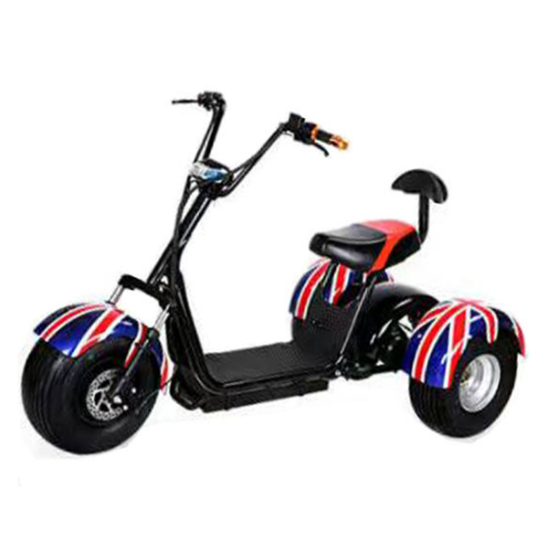 Ce Approved 48v 800w/ 1000w Electric Atv Quad Bike 4 Wheel Motorcycle For Adults