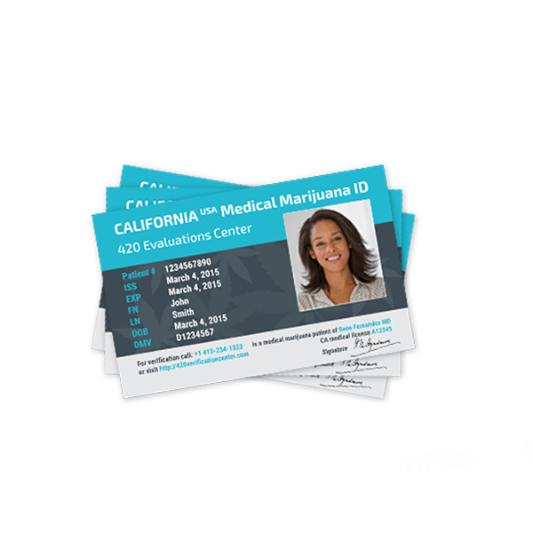 SUNLANRFID LOW MOQ 85cm 55cm fm08 fm1108 access id rfid smart rfid smart card