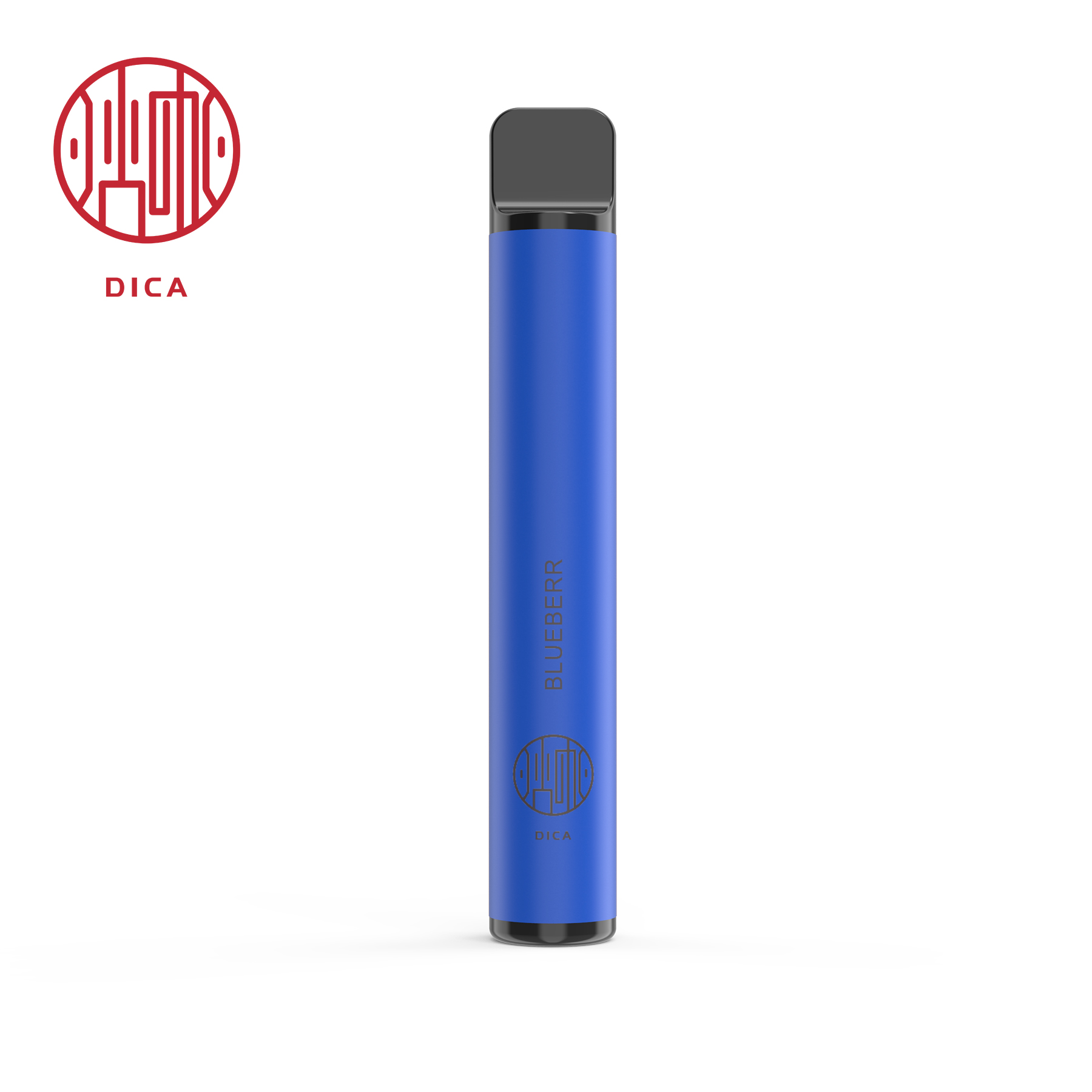 Электронная сигарета maskking дыма vape ручка картриджи перезаряжаемые vape ручка
