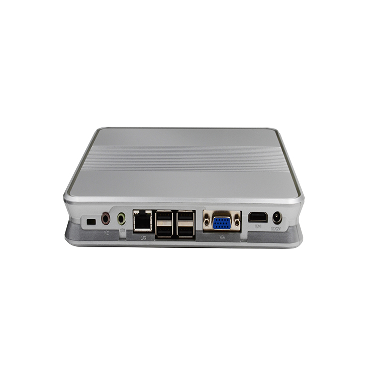 Новый ПК 2015 горячая распродажа тонкий клиент i3 i5 i7 ddr 3 1gb ram завод в SZ из Китая с 3-летней гарантией