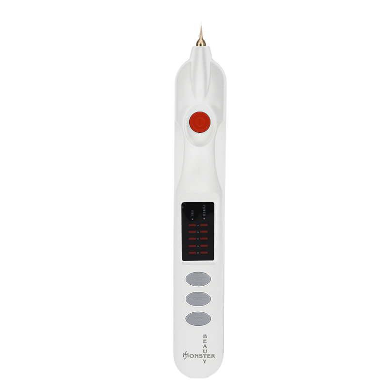 Professional Beauty Monster Germany Plasma Pen Fibroblast Plasma Pen