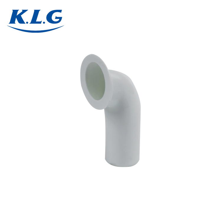 M004 refrigerator freezer outlet pipe drainage pipe plastic parts ABS