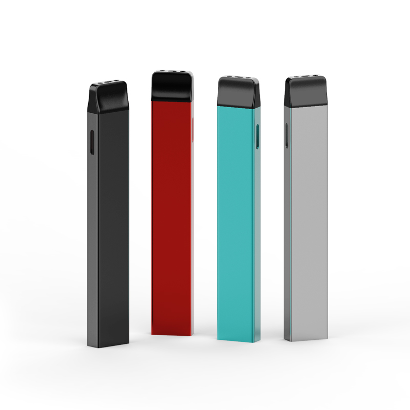 2021 trending products high quality safe vaporizer safe electronic smoking device