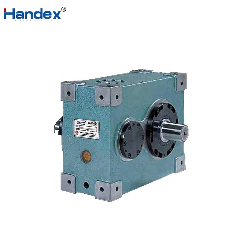 Специальный Camindexer для лотка для яиц, аппарат Cam Indexer P280