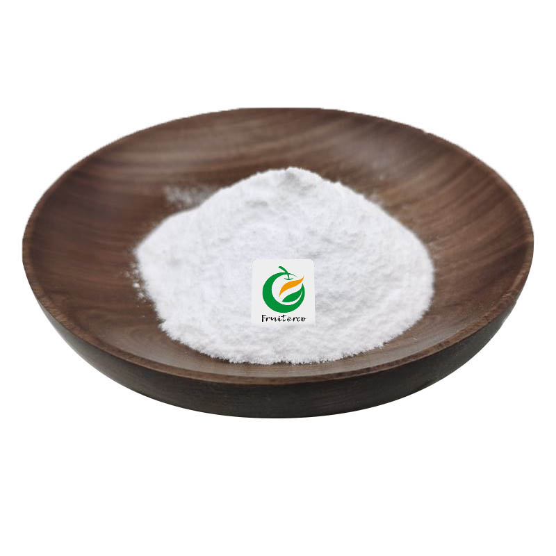 Natural Herbal Medicines With Probiotics Feed Additive For Animal Fertility Supplement