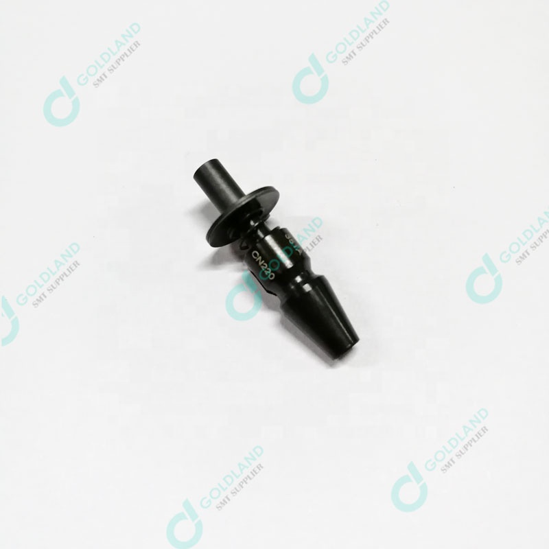 SMT СОПЛО CN220 SAMSUNG сопло J9055257A SMT SAMSUNG сопло