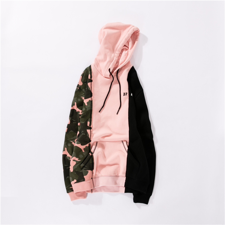 2021 New Trendy China Cheap Hoodie Sweat China Factory Wholesale Fashion Hoodie Sweat