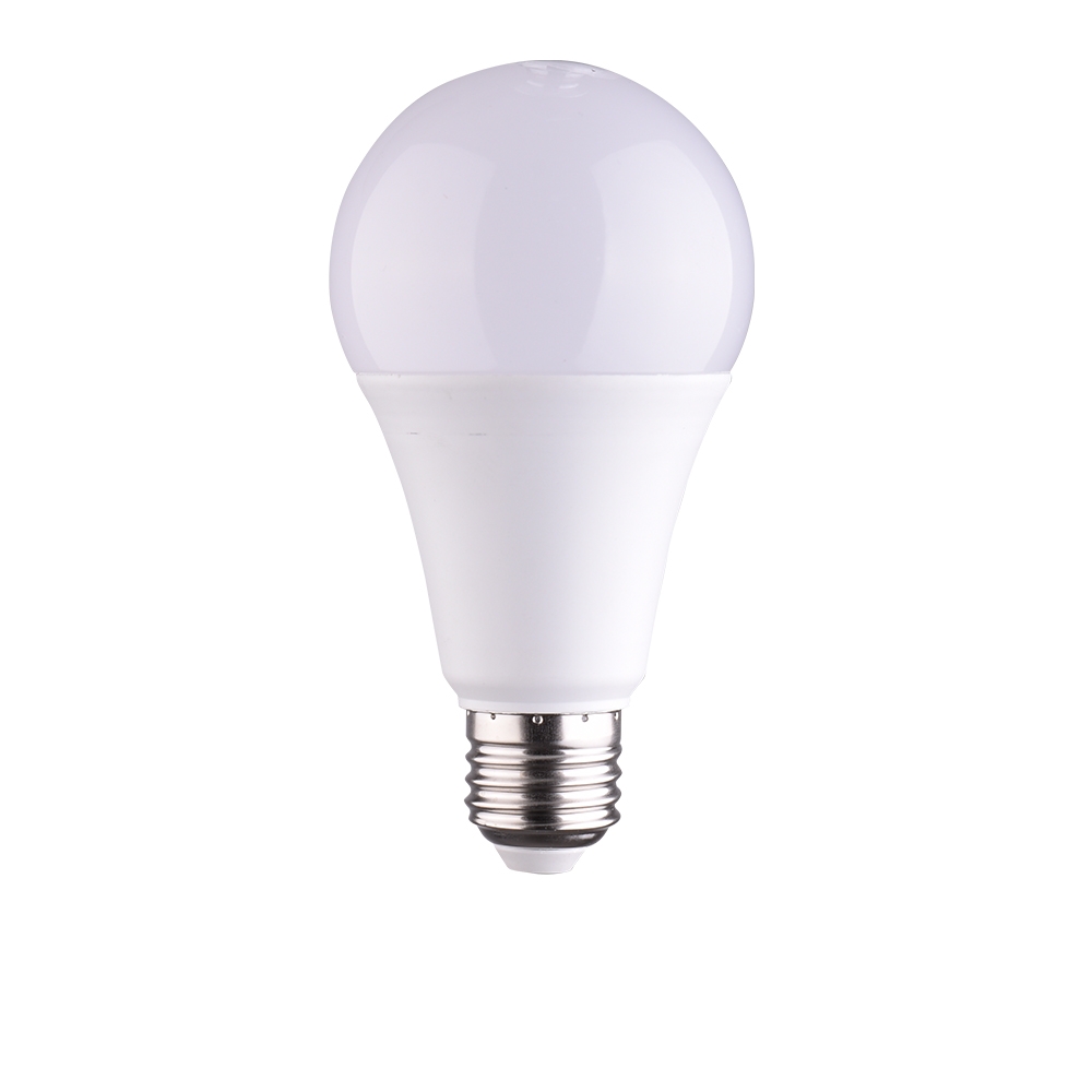 China LED Lighting Bulb, Light Bulb, Wholesale, Hot Sale, Cheap Price, 12W, 15W, 2022