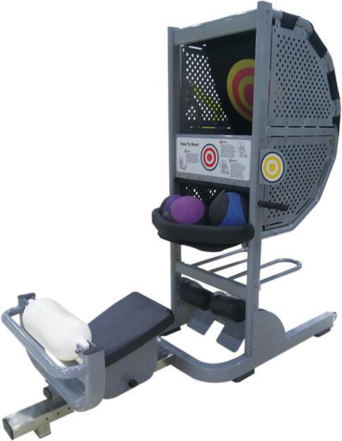 MND-X004 коммерческой медицины машина для стрельбы из лука машина популярные горячие продажи тренажер тренажерный зал оборудование хорошего качества