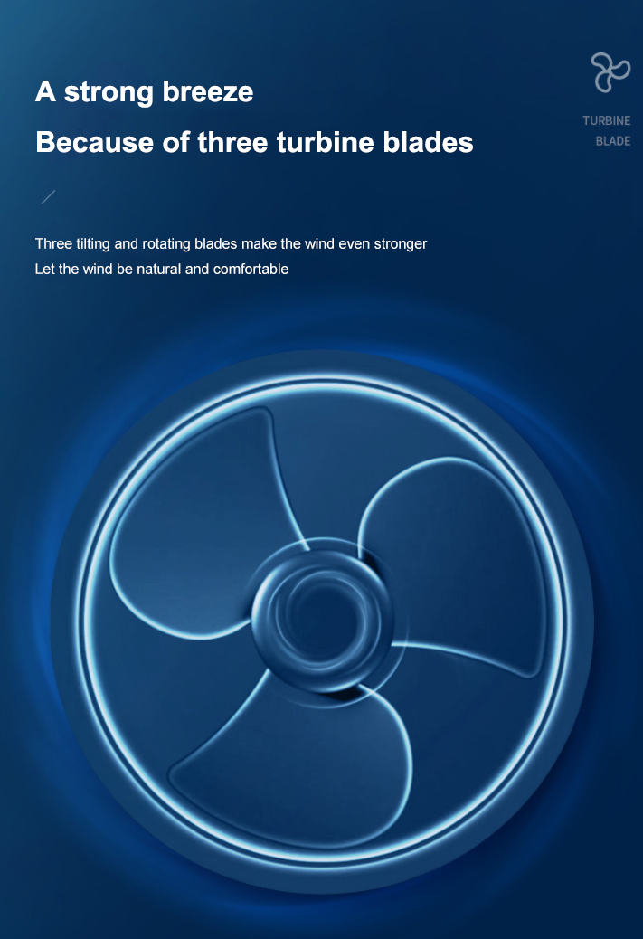 Auto Dual Fan For Car Auto Interieur Accessoires 360 Graden-Ronde Koeling Accessoires Swing Fan Ventilatie Board Zomer 12V 24V