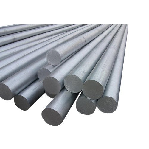 Best price Aluminium rod 4043 china factory price