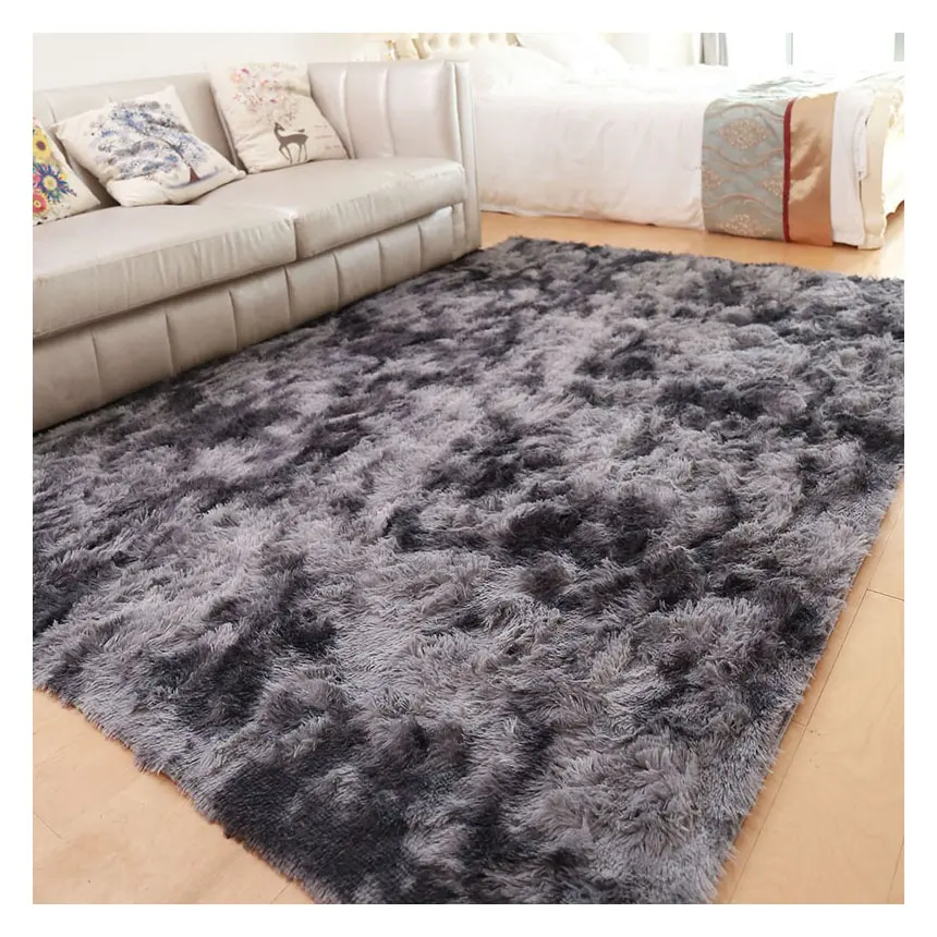 Custom rugs carpets for home centre 200x300