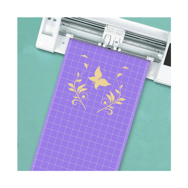 Конкурентоспособная цена, nicкак A4, коврик для резки для Cricut
