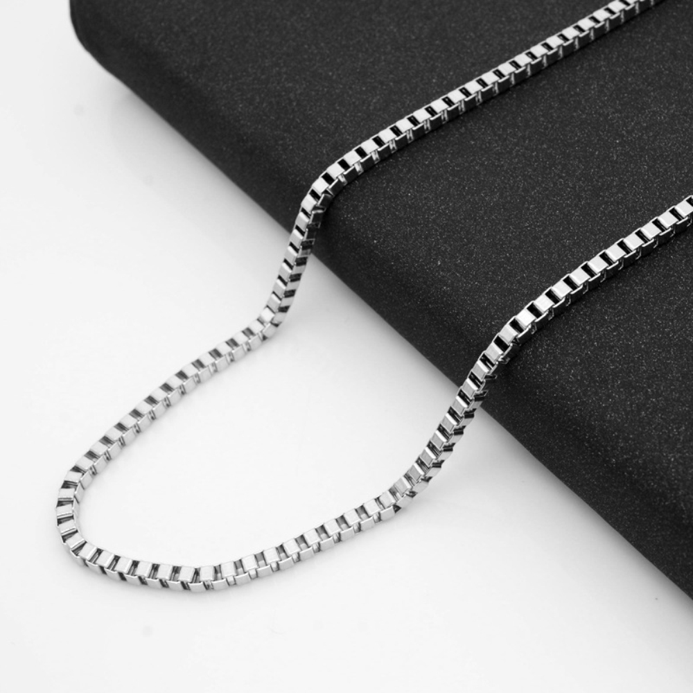 wholesale vape lanyard OEM necklace Ring for ecig accessories Chain