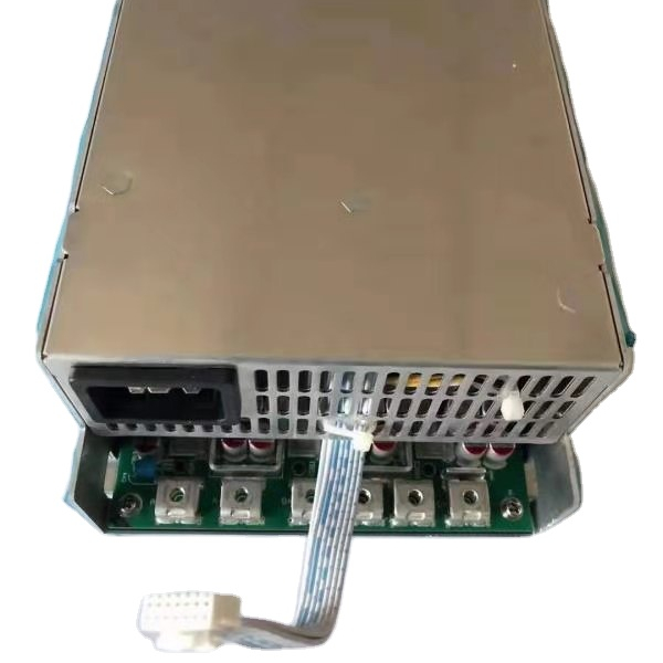 Новый блок питания whatspower P21D для Whatsminer