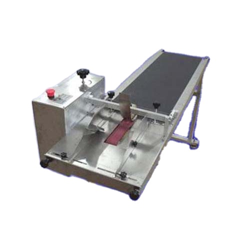 M-0112 China manufacture factory price Reversing wheel paging machine