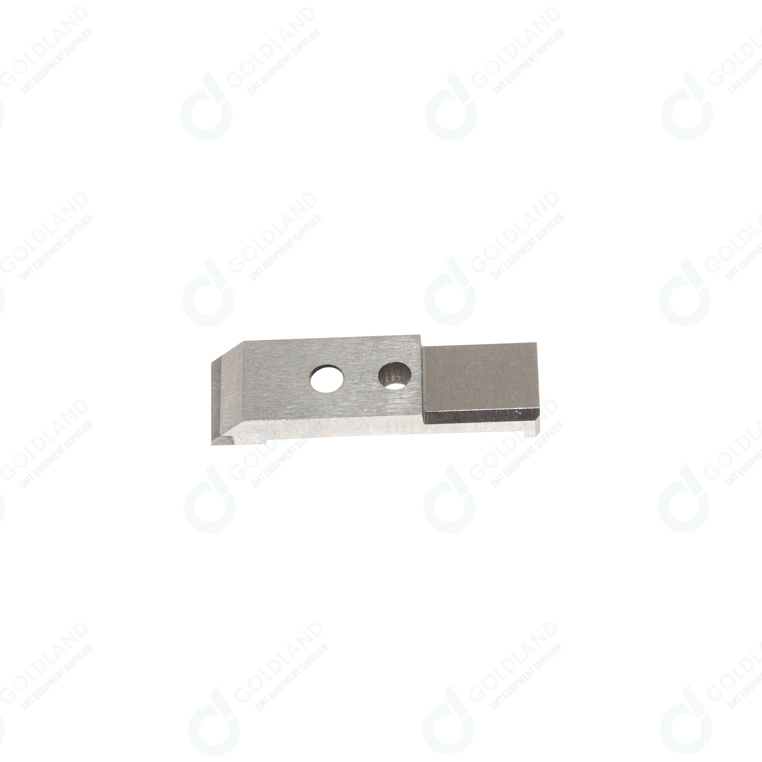 30920502 Universal AI Cutter Universal Machine Parts