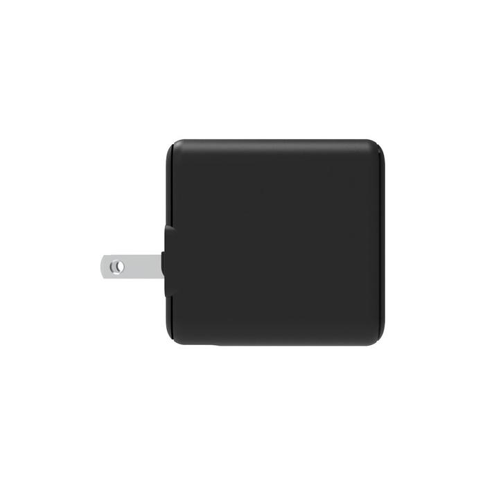 Хорошая стабильность 30 Вт 120 Вт usb c зарядное устройство 60 Вт