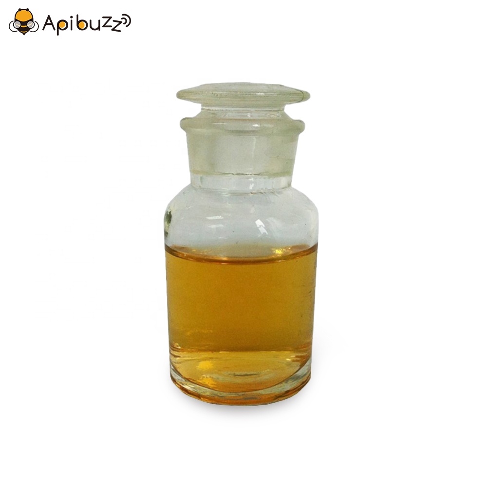 Флюметрин 92% TC/20% EC/6% EC CAS NO.69770-45-2 агрохимические сырье другие сельскохозяйственные препараты варроа обработки для пчеловодства