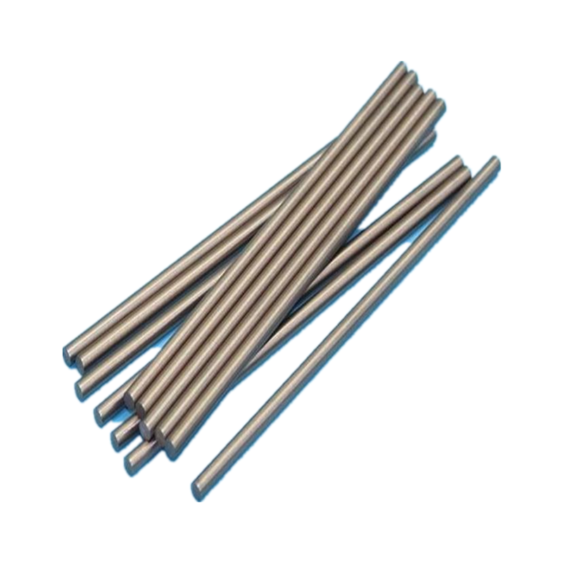 high quality tungsten carbide welding rod/tungsten electrode