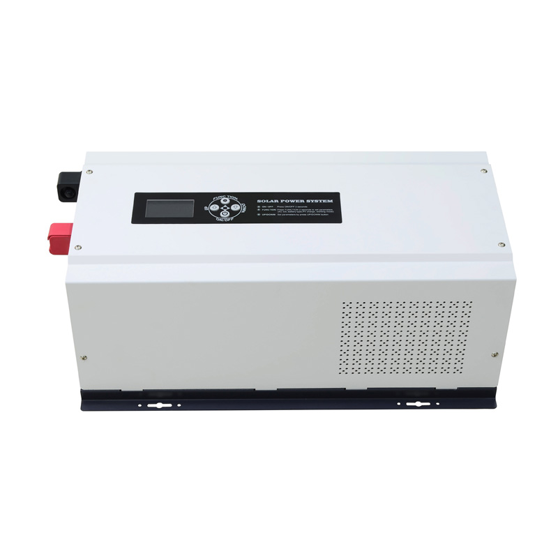 1KW 1500W 2KW 2500W 3KW 3500W 4KW 5KW 6KW 7KW Инвертор зарядное устройство с выходом постоянного тока 12V 24V 48V к переменному току 110V 220V Электрический Инвертор инвертирующий усилитель мощности