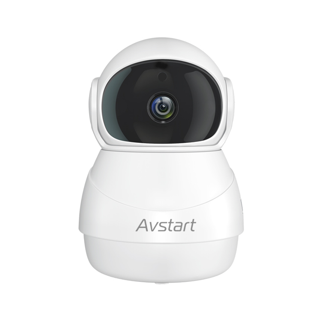 H.265 видео сжатие отслеживание движения быстрая Palyback IP Onvif Wifi камера