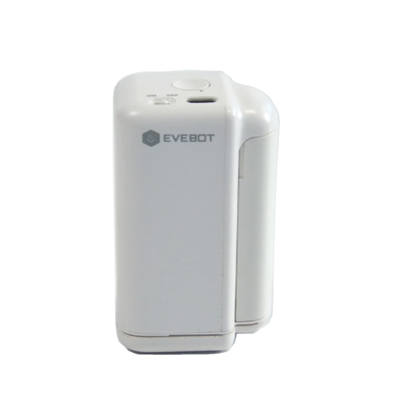 Беспроводное соединение Evebot печать Ручка новая технология Evebot печать Ручка Evebot Printpods принтер