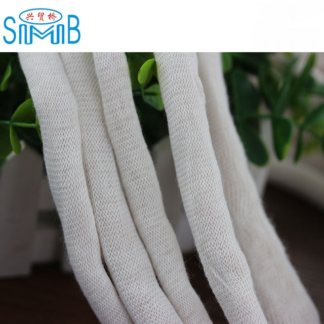 Китай fancy yarn завод Горячие Оптовая Коренастый пряжи для ковров ручной работы 0.12Nm 63% polyester37 % акрил начинкой трубка ковровой пряжи