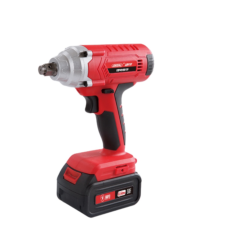 Новый набор инструментов makita, 18 в, 15 шт.
