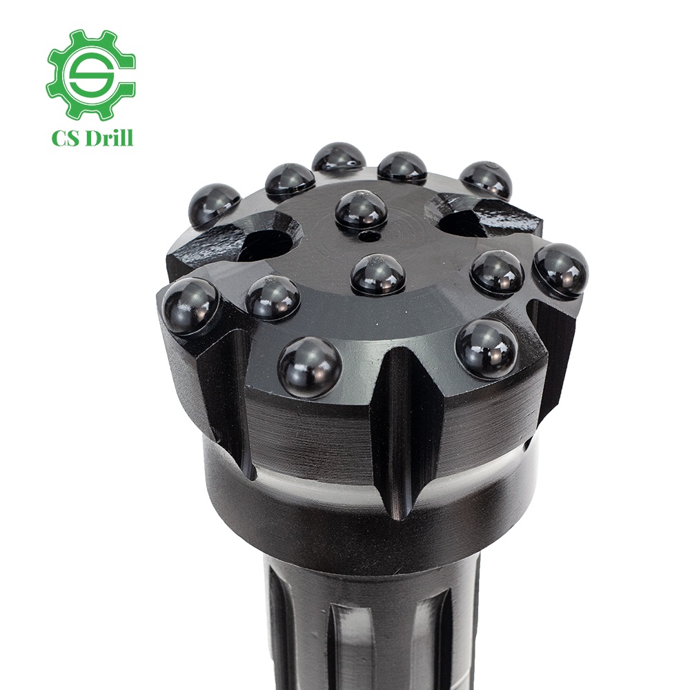 DTH Сверло по заводской цене, DHD360 HD65 COP64, буровые долота для горных машин