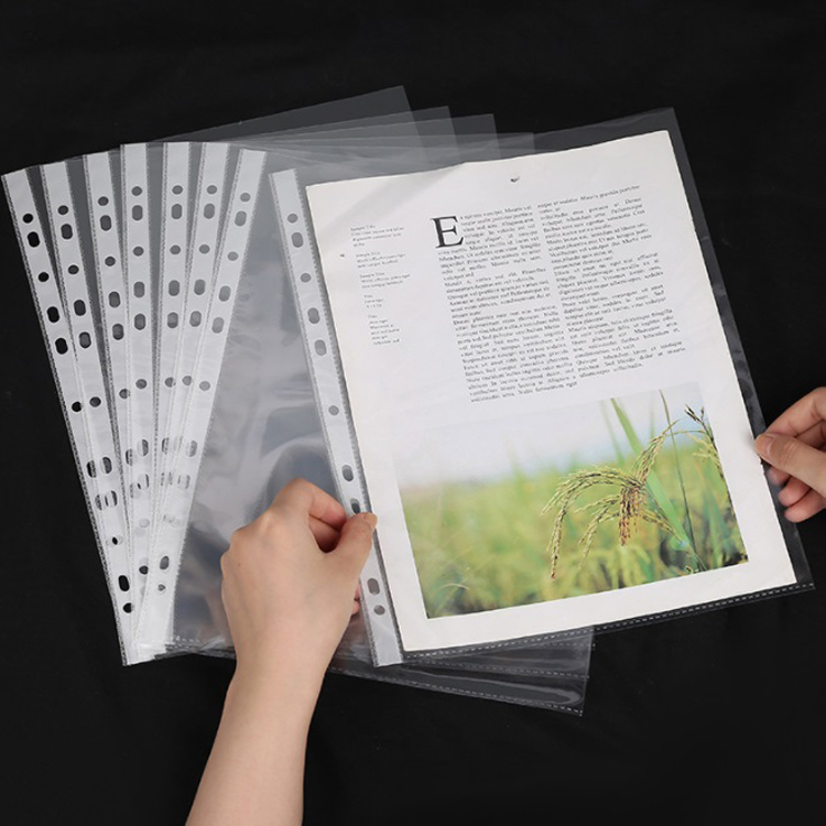 Automatic A4 Paper File Folder Making Machine