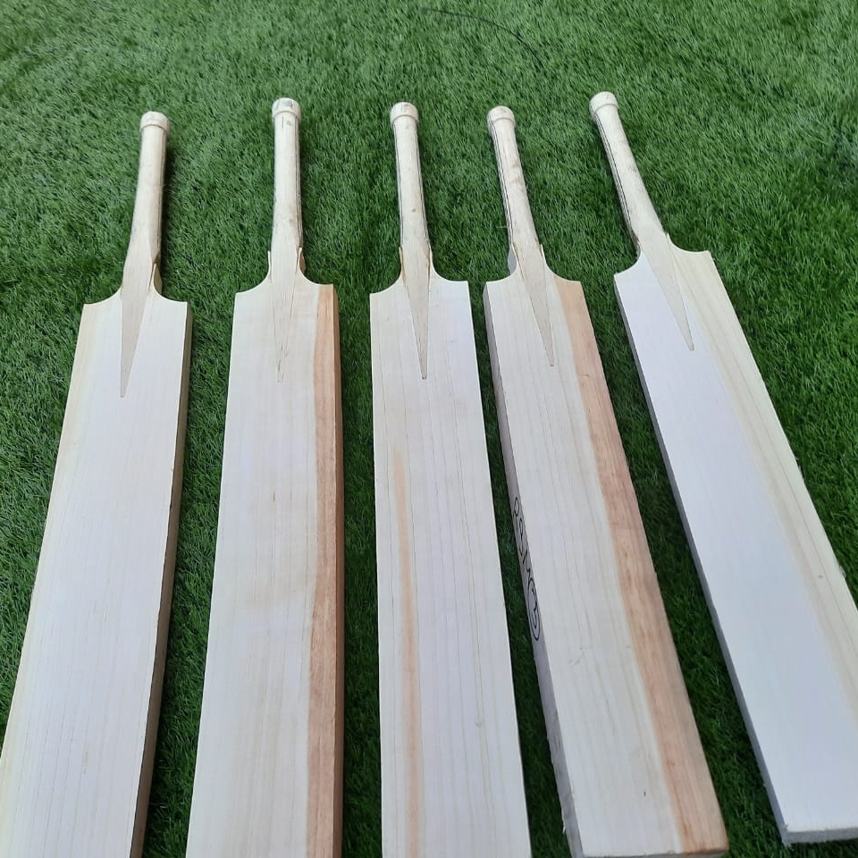 Полная отделка Clefts, ракетки для крикета, английская ивовая ручка