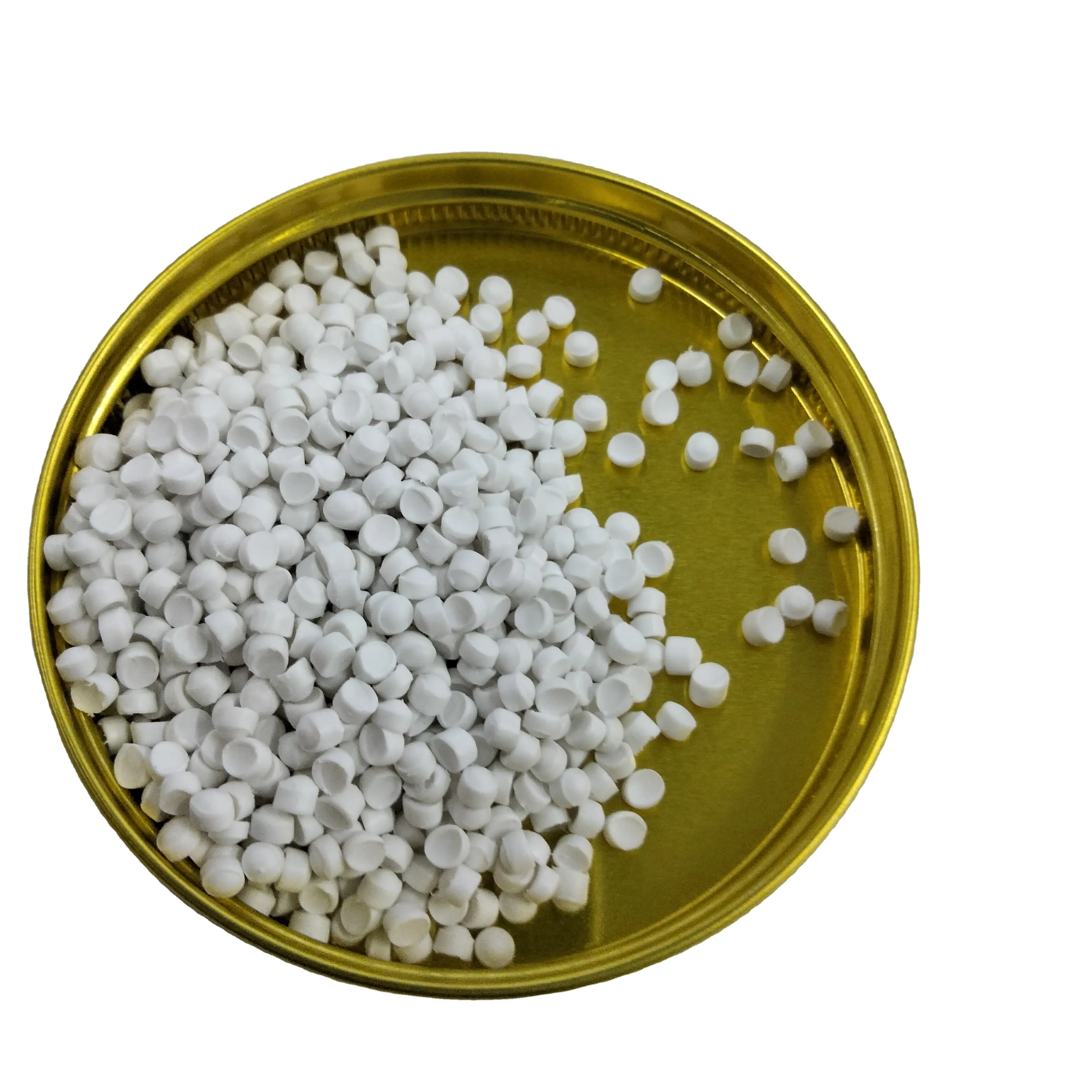 High Quality Hot Selling All Kinds Soft PVC Granules/resin Raw Material Pellets For PVC Pipes/pvc Ceiling Panel