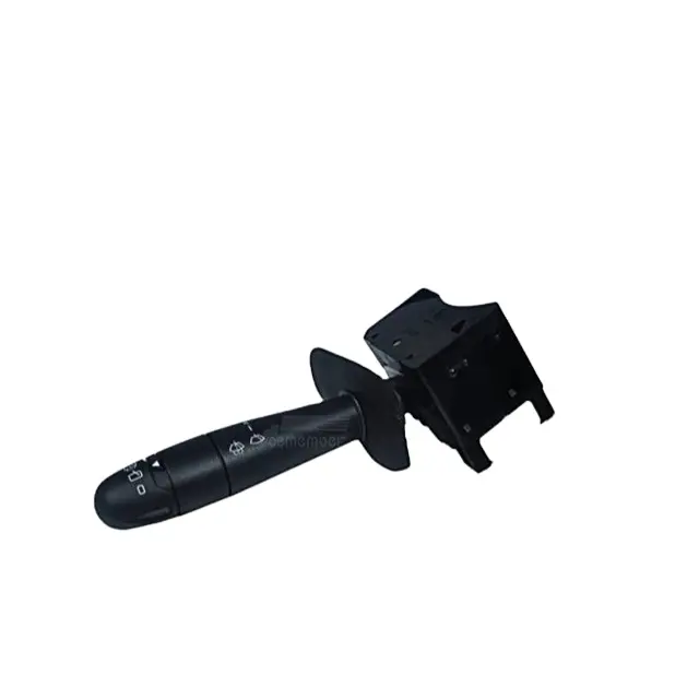 Itch Combination Truck Car Left Stalk Light Indicator Wiper Control Combination Switch 7701060564 8200792584