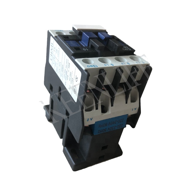 Air conditioner contactor(CJX2-18)