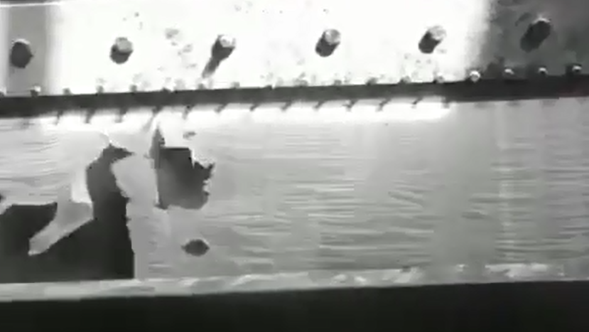 High Quality HG Series Dyestuff Rotary Drum Dryer