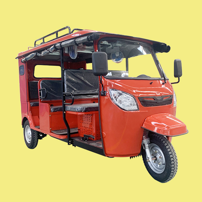 Трехколесный велосипед 3-х колесный 250Cc мотоциклы трёхколёсный мотоцикл автоматическая