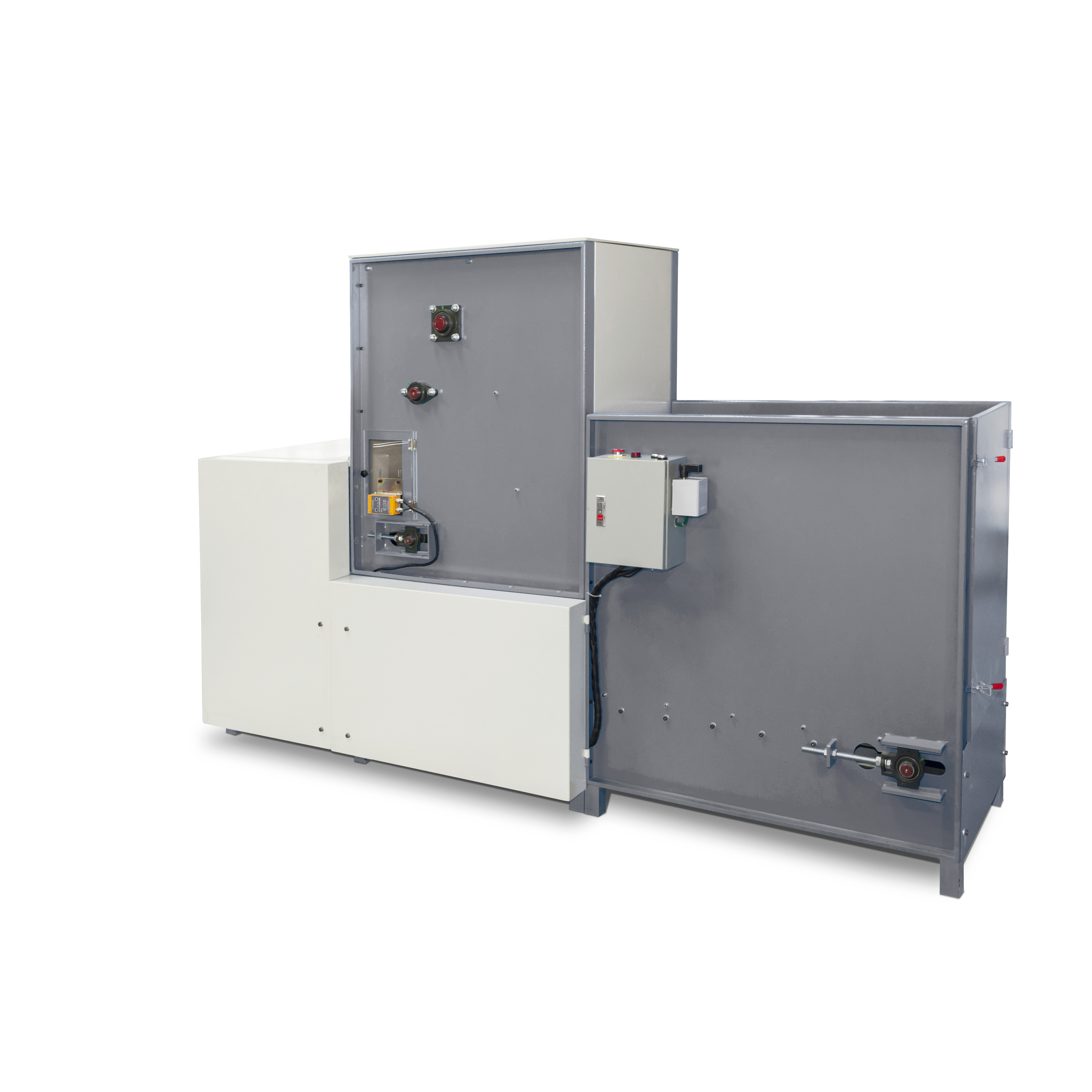 Polyester pearl cotton fiber wool carding filling machine for pillow factory online sales with fast delivery