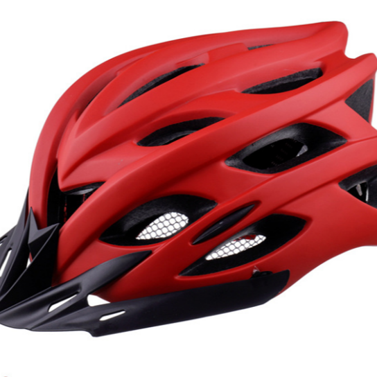 Multicolor Sports Safety Outdoor Skateboard Sport Cycle Bicycle Cycling Bike Riding Safety Helmet