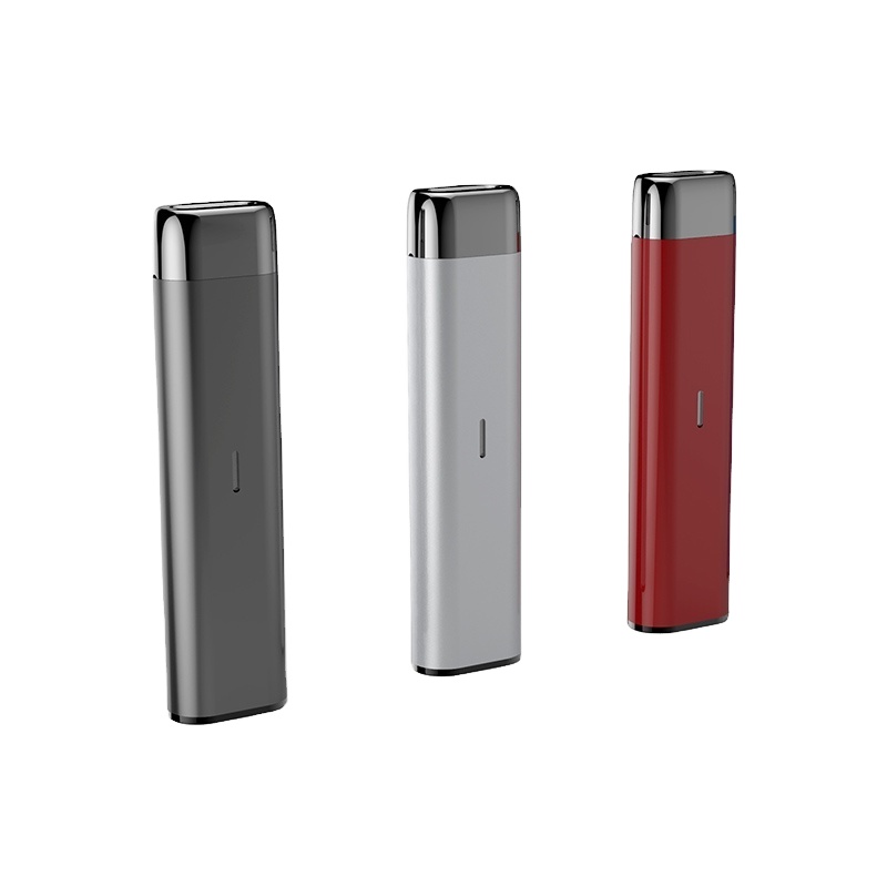 2021 горячая Распродажа, товары от производителей по низким Vape картридж Heavy Metal Бесплатная CBD распылитель из GMP сертифицированный Завод