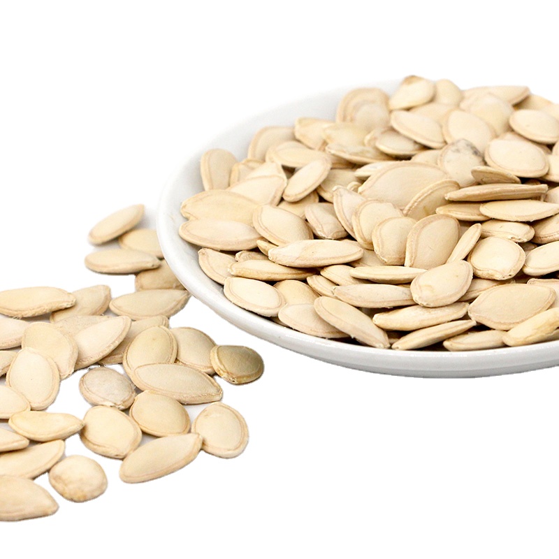 Chinese Shine Skin Pumpkin Seeds Wholesale