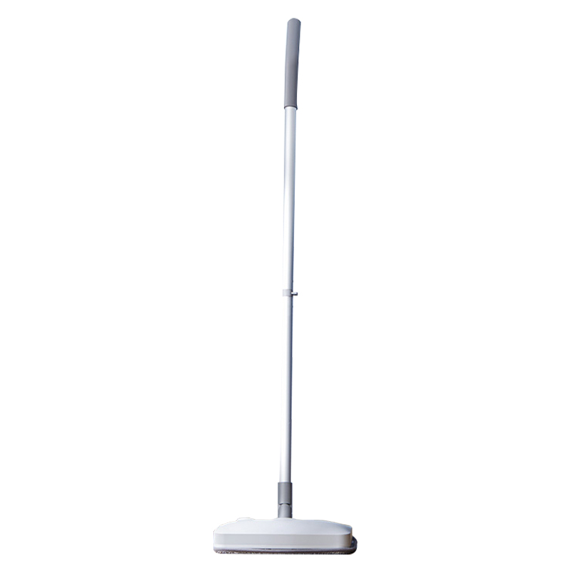 Household electric Floor Steam Mop Cleaner with 140 degree high temperature
